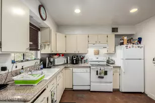 37 W Pasadena Ave, Phoenix, AZ 85013 - Photo 18