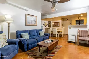 37 W Pasadena Ave, Phoenix, AZ 85013 - Photo 6