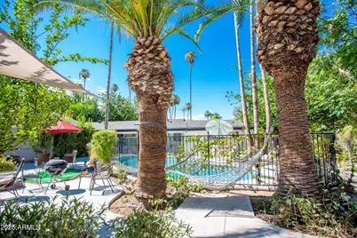 37 W Pasadena Avenue, Phoenix, AZ 85013 - Photo 30