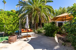 37 W Pasadena Ave, Phoenix, AZ 85013 - Photo 24