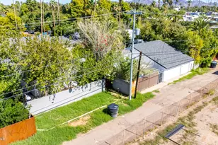 37 W Pasadena Ave, Phoenix, AZ 85013 - Photo 32