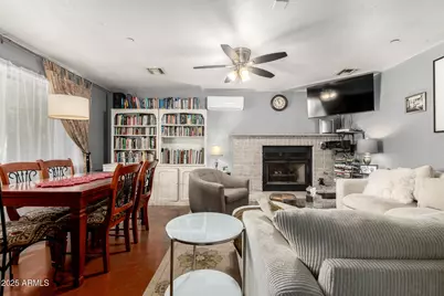 37 W Pasadena Avenue, Phoenix, AZ 85013 - Photo 14