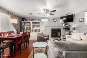 37 W Pasadena Ave, Phoenix, AZ 85013 - Photo 14