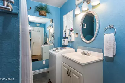 37 W Pasadena Avenue, Phoenix, AZ 85013 - Photo 8