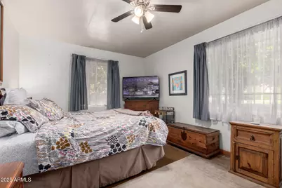 37 W Pasadena Avenue, Phoenix, AZ 85013 - Photo 12