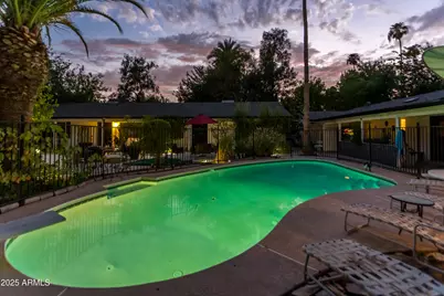 37 W Pasadena Avenue, Phoenix, AZ 85013 - Photo 26