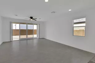 1707 W Hopi Dr, Coolidge, AZ 85128 - Photo 8