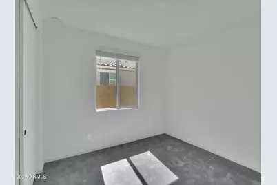 1707 W Hopi Drive, Coolidge, AZ 85128 - Photo 28