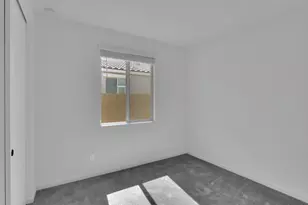 1707 W Hopi Dr, Coolidge, AZ 85128 - Photo 28