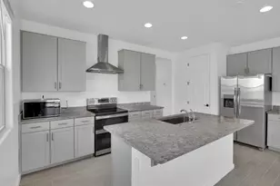 1707 W Hopi Dr, Coolidge, AZ 85128 - Photo 2