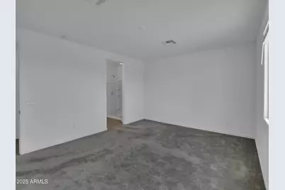 1707 W Hopi Drive, Coolidge, AZ 85128 - Photo 14