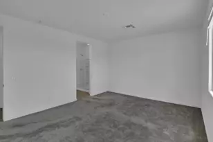 1707 W Hopi Dr, Coolidge, AZ 85128 - Photo 14