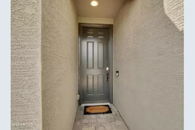 1707 W Hopi Drive, Coolidge, AZ 85128 - Photo 34