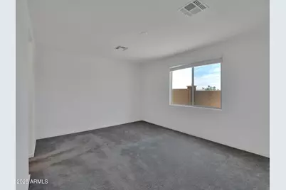 1707 W Hopi Drive, Coolidge, AZ 85128 - Photo 10