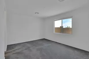 1707 W Hopi Dr, Coolidge, AZ 85128 - Photo 10