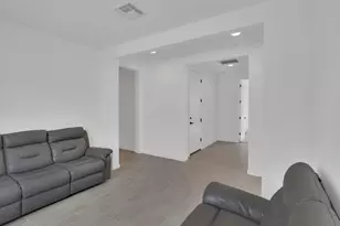 1707 W Hopi Dr, Coolidge, AZ 85128 - Photo 22