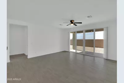 1707 W Hopi Drive, Coolidge, AZ 85128 - Photo 30