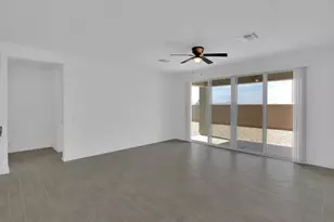 1707 W Hopi Dr, Coolidge, AZ 85128 - Photo 30