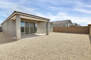 1707 W Hopi Dr, Coolidge, AZ 85128 - Photo 36