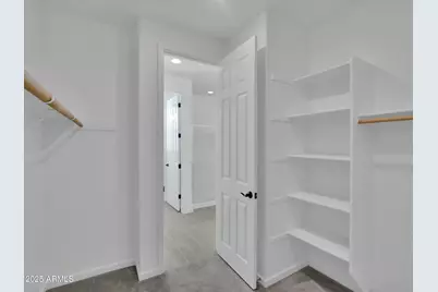 1707 W Hopi Drive, Coolidge, AZ 85128 - Photo 20