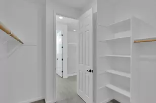 1707 W Hopi Dr, Coolidge, AZ 85128 - Photo 20