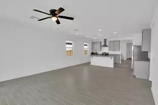 1707 W Hopi Dr, Coolidge, AZ 85128 - Photo 6