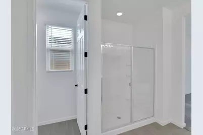 1707 W Hopi Drive, Coolidge, AZ 85128 - Photo 12