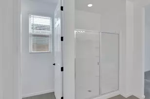 1707 W Hopi Dr, Coolidge, AZ 85128 - Photo 12