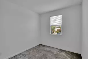 1707 W Hopi Dr, Coolidge, AZ 85128 - Photo 24