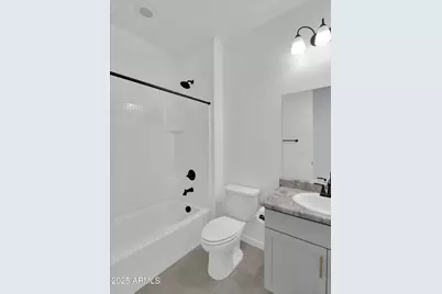 1707 W Hopi Drive, Coolidge, AZ 85128 - Photo 26