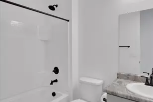 1707 W Hopi Dr, Coolidge, AZ 85128 - Photo 26