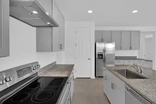 1707 W Hopi Dr, Coolidge, AZ 85128 - Photo 4