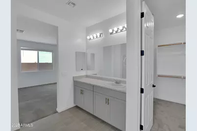 1707 W Hopi Drive, Coolidge, AZ 85128 - Photo 16