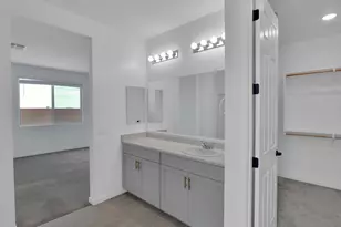 1707 W Hopi Dr, Coolidge, AZ 85128 - Photo 16