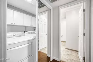 3655 N 5th Ave, Phoenix, AZ 85013 - Photo 12