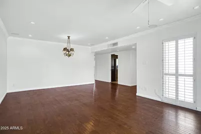 3655 N 5th Avenue #203, Phoenix, AZ 85013 - Photo 4