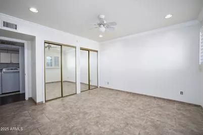 3655 N 5th Avenue #203, Phoenix, AZ 85013 - Photo 14