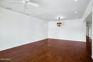 3655 N 5th Ave, Phoenix, AZ 85013 - Photo 6