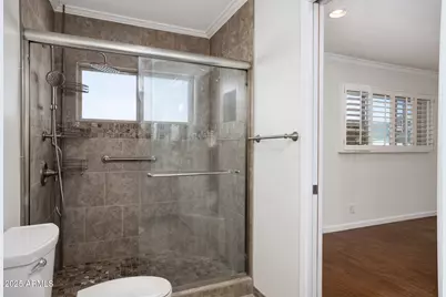 3655 N 5th Avenue #203, Phoenix, AZ 85013 - Photo 22