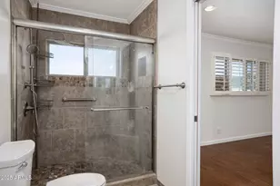 3655 N 5th Ave, Phoenix, AZ 85013 - Photo 22