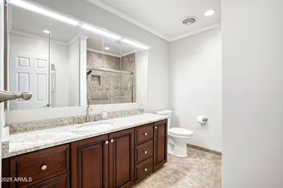 3655 N 5th Avenue #203, Phoenix, AZ 85013 - Photo 16