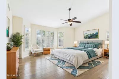 1635 W Wisteria Drive, Chandler, AZ 85248 - Photo 6