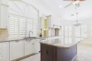 1635 W Wisteria Dr, Chandler, AZ 85248 - Photo 1