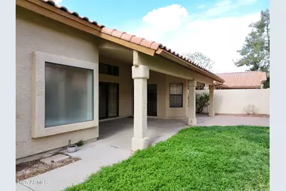 1635 W Wisteria Drive, Chandler, AZ 85248 - Photo 32