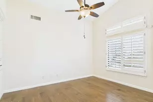 1635 W Wisteria Dr, Chandler, AZ 85248 - Photo 16