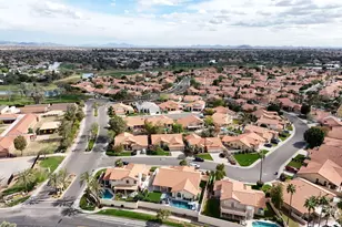 1635 W Wisteria Dr, Chandler, AZ 85248 - Photo 38