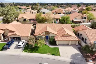 1635 W Wisteria Dr, Chandler, AZ 85248 - Photo 34