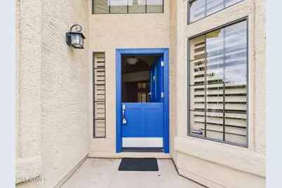 1635 W Wisteria Drive, Chandler, AZ 85248 - Photo 26