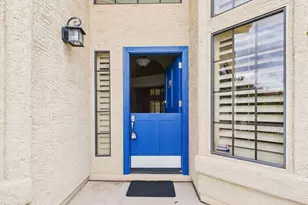 1635 W Wisteria Dr, Chandler, AZ 85248 - Photo 26