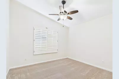 1635 W Wisteria Drive, Chandler, AZ 85248 - Photo 18